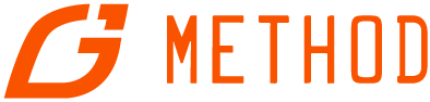 method